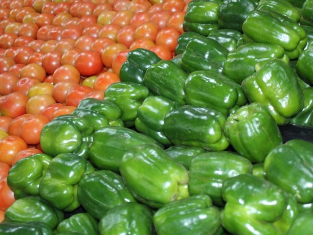 Baisser son budget épicerie avec une alimentation végétale