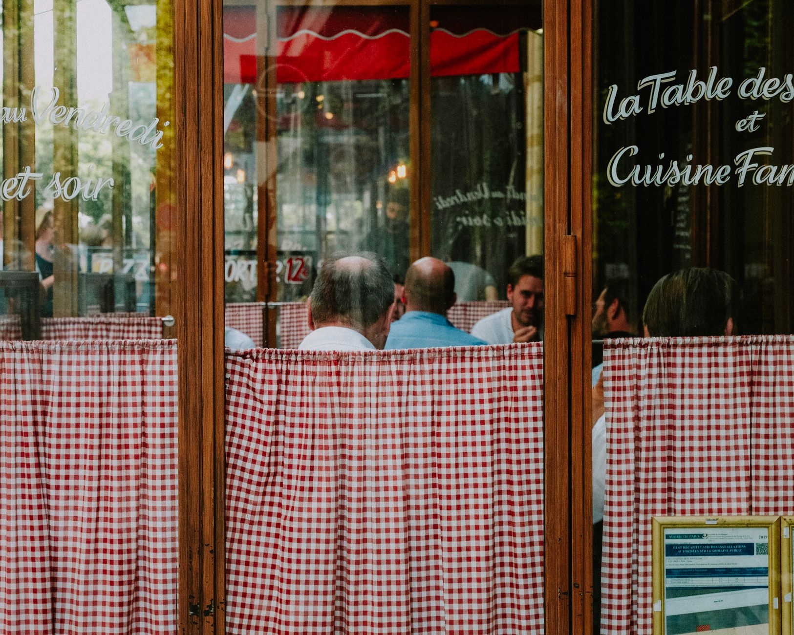 Pourquoi la Grande Semaine Végétale est un rendez-vous incontournable pour les passionnés de cuisine végétale ?