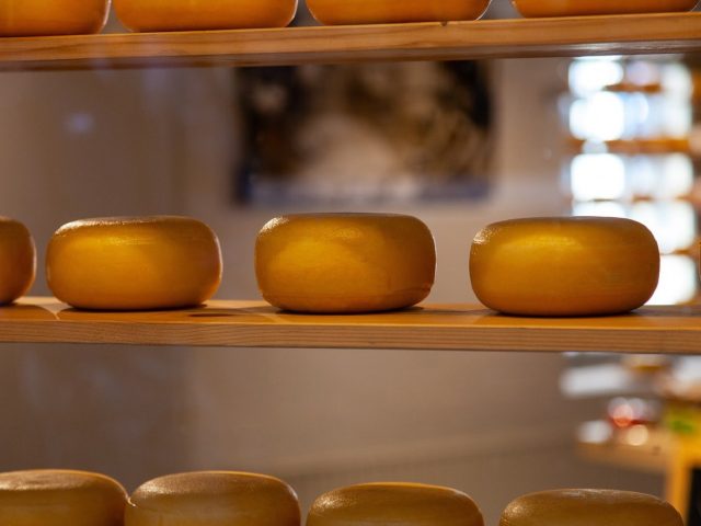 Avis sur les gammes Garden Gourmet végétales en supermarché