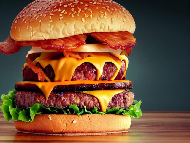 Garden Gourmet ou Herta : quelle gamme végétale pour dépanner ?