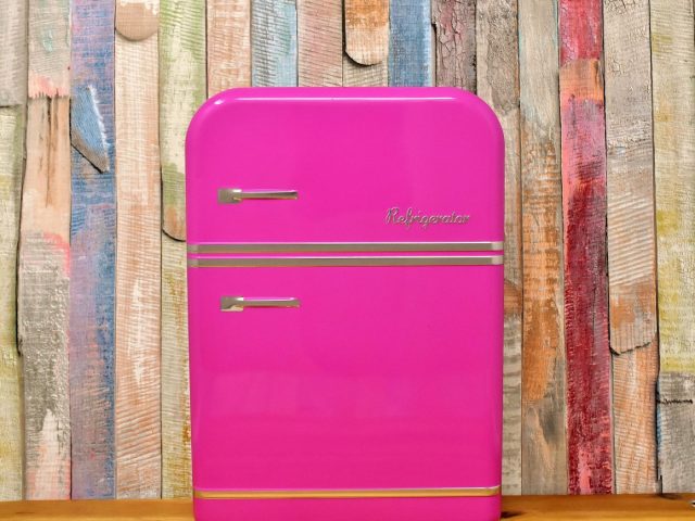 Légumineuses sèches ou en boîte : choisir selon usages