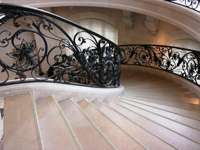 9 plats rapides et économiques pour petit budget