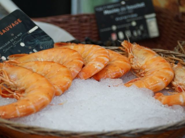 Meilleurs repas préparés maison pas cher