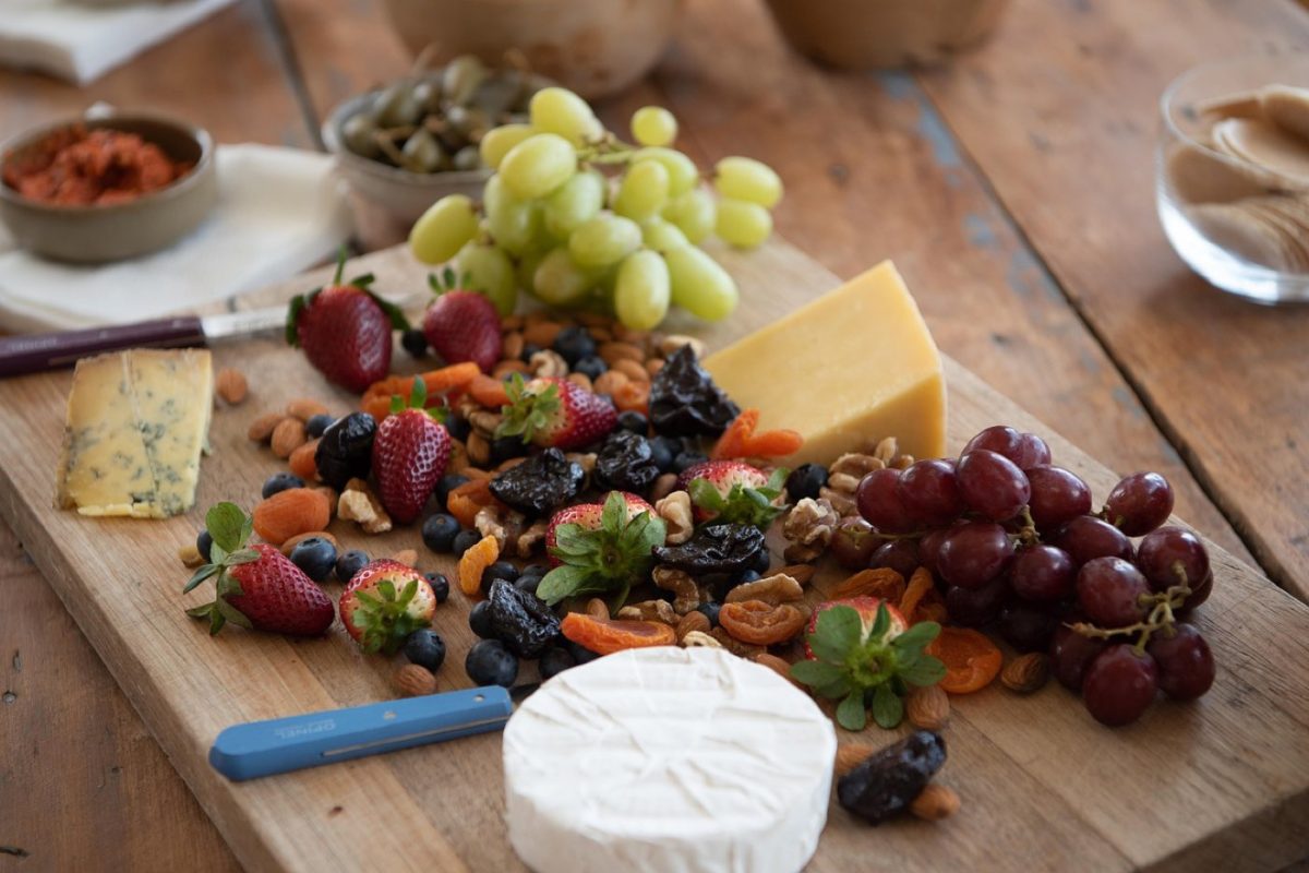 Meilleurs substituts de fromage végétal selon l'usage