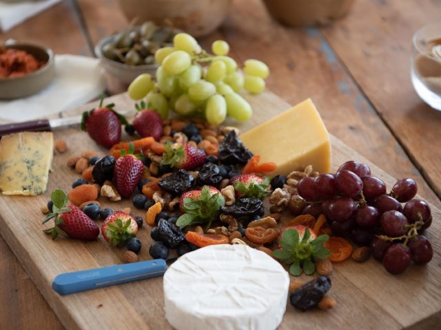 Meilleurs substituts de fromage végétal selon l’usage