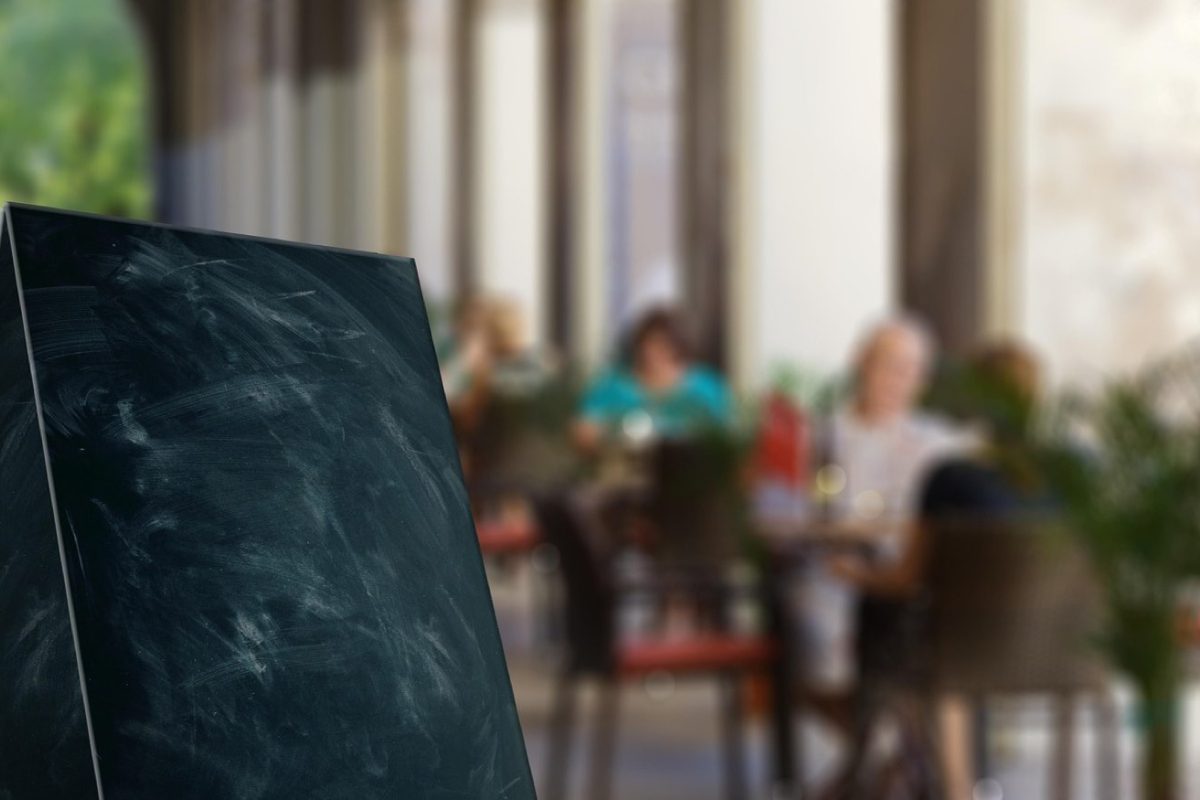 Organiser un menu hebdomadaire pas cher