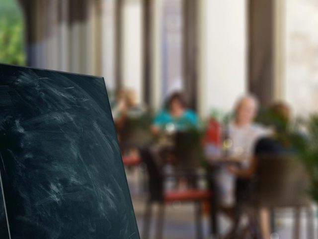 Organiser un menu hebdomadaire pas cher