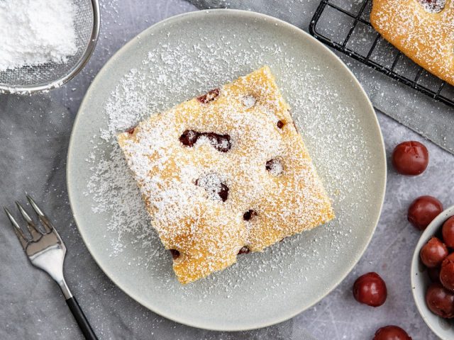 Guide pour construire un plan de repas végétarien équilibré