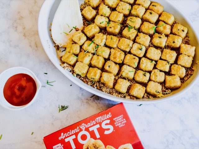 Quorn ou Tofurky : choisir un substitut de volaille végétal