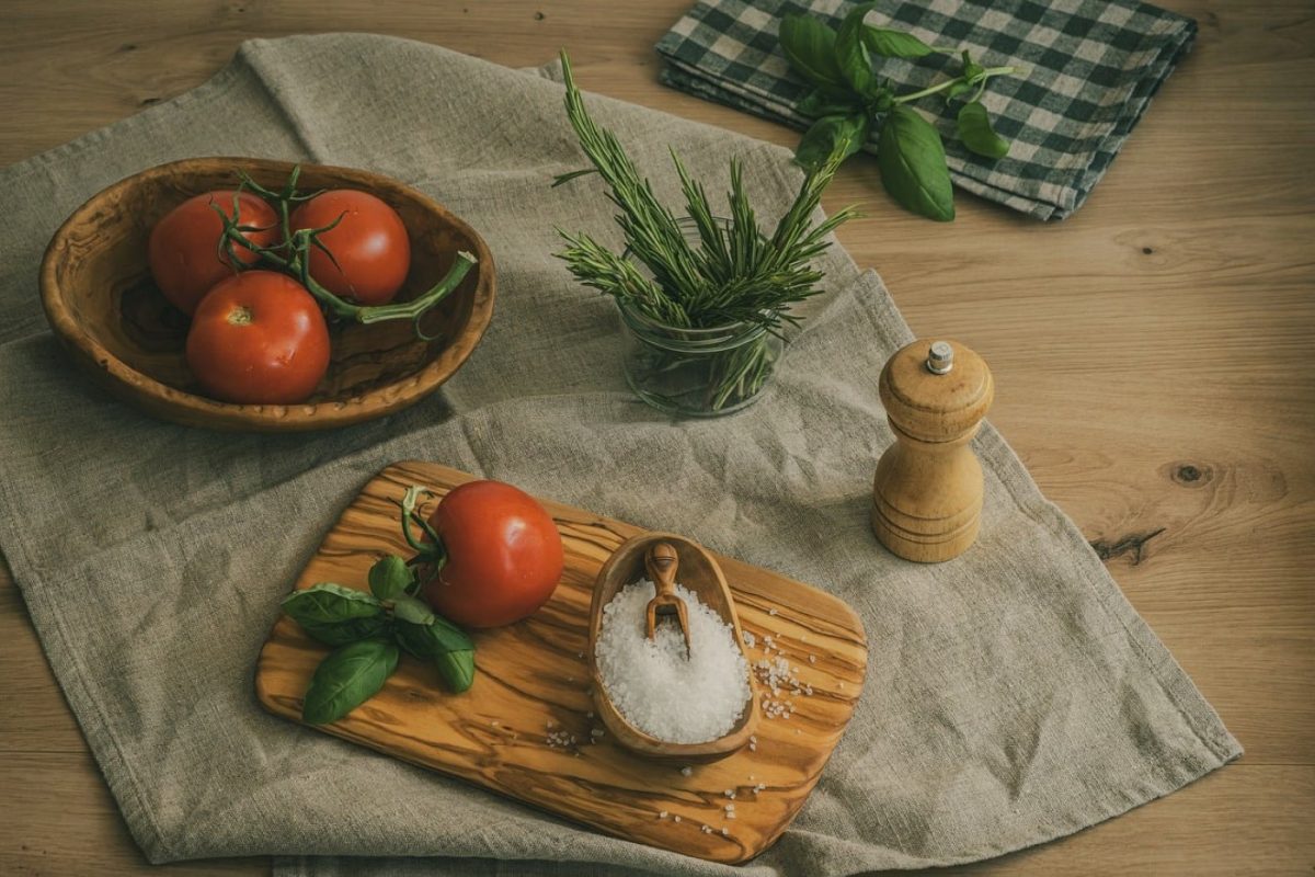 Recettes simples tofu et légumes pour repas quotidiens
