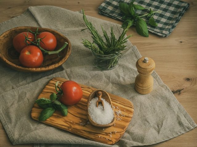 Recettes simples tofu et légumes pour repas quotidiens