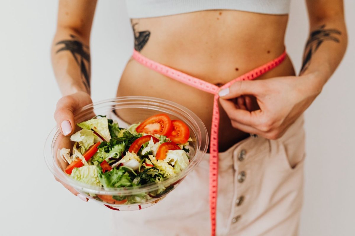 Réduire ses dépenses alimentaires mensuelles : guide pratique