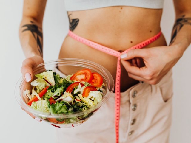 Réduire ses dépenses alimentaires mensuelles : guide pratique