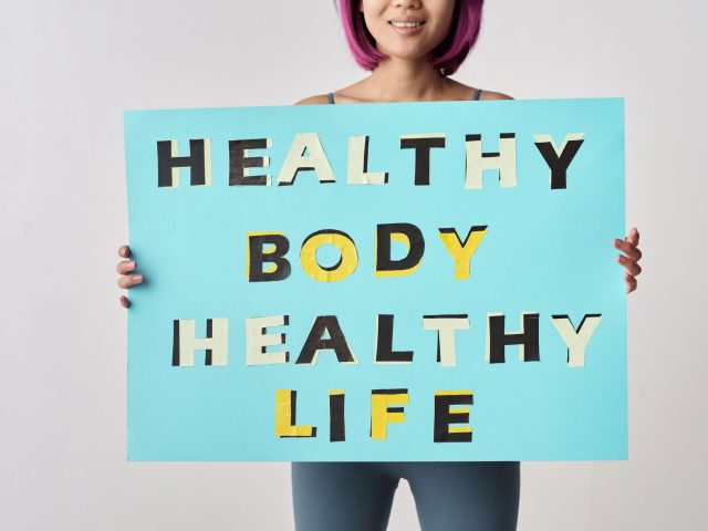 Graisses alimentaires : lesquelles privilégier pour une meilleure santé ?