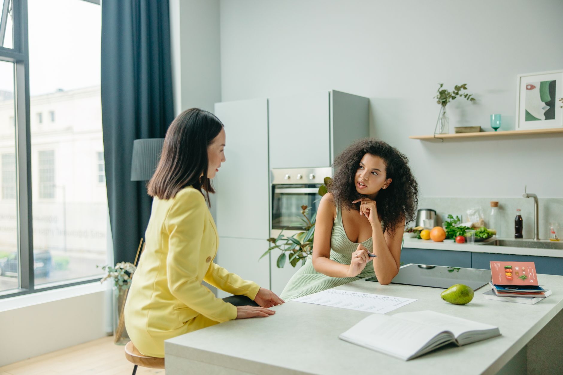 Digestion et passage au régime végétarien : causes et conseils