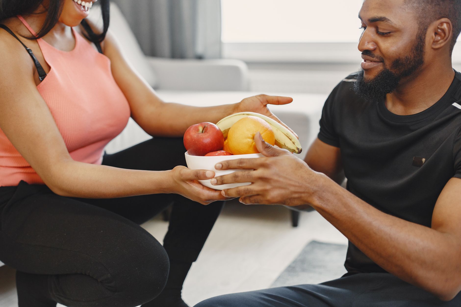 Légumineuses sèches ou en boîte : choisir selon usages