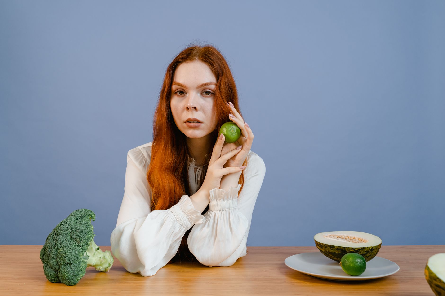 9 lunchs végétariens pratiques pour la semaine