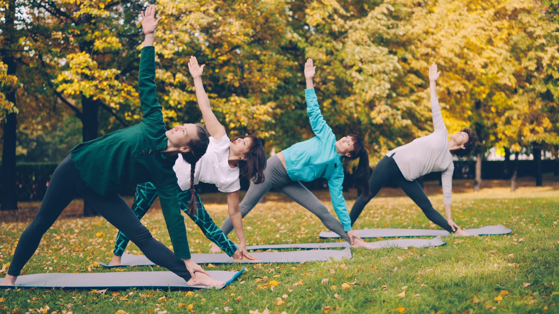 Cuisine budget : réduire le coût alimentaire et s'organiser