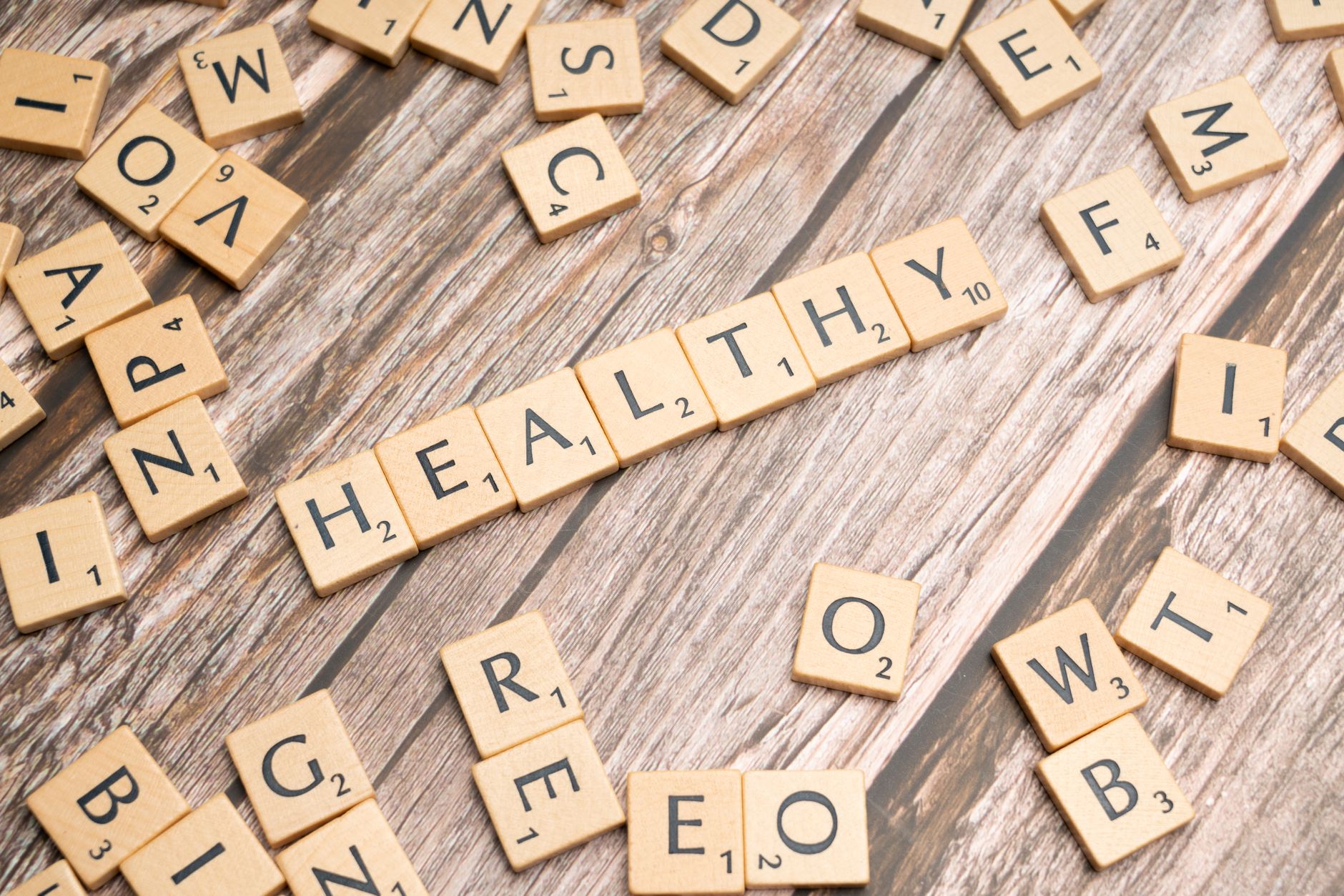 Petits-déjeuners végétariens faciles et nutritifs