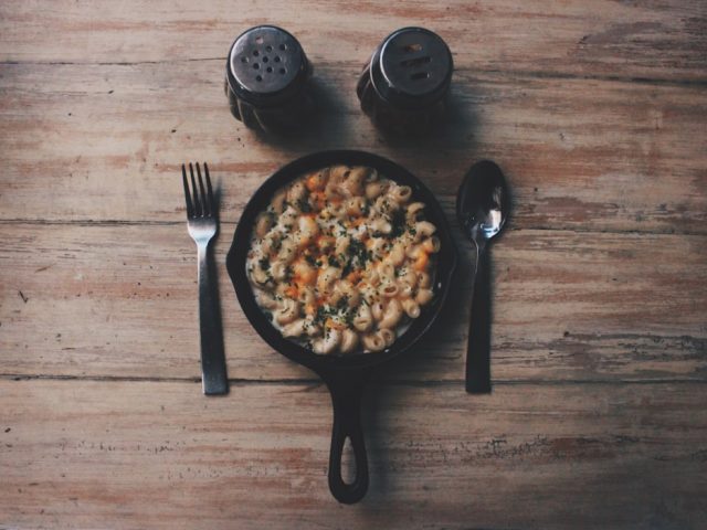 Vegusto vs Violife : lequel fond le mieux ?
